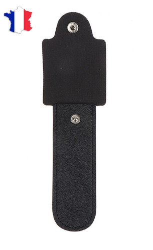 Etui pour rasoir - , de